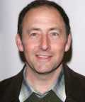 Arye Gross