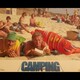 photo du film Camping