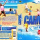 photo du film Camping