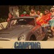 photo du film Camping