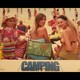 photo du film Camping