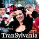 photo du film Transylvania