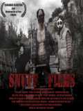 voir la fiche complète du film : Snuff Films