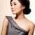 Charlene Choi