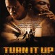 photo du film Turn it up