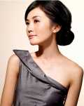Charlene Choi