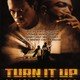 photo du film Turn it up