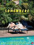 voir la fiche complète du film : Somewhere