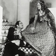 photo du film Les Quarante ans de Don Juan