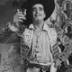 photo du film Les Quarante ans de Don Juan