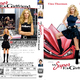 photo du film Super ex-girlfriend