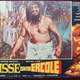 photo du film Ulysse contre Hercule