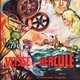 photo du film Ulysse contre Hercule