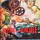 photo du film Ulysse contre Hercule