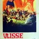 photo du film Ulysse contre Hercule