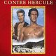 photo du film Ulysse contre Hercule