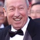 photo de Roy Edward Disney