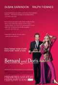 Doris et Bernard