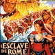 photo du film L'esclave de Rome