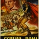 photo du film L'esclave de Rome