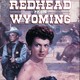 photo du film La Belle rousse du Wyoming