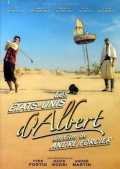 Les Etats-Unis D Albert
