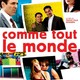 photo du film Comme tout le monde