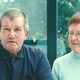 photo du film Il a plu sur le grand paysage