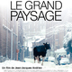 photo du film Il a plu sur le grand paysage