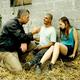 photo du film Flandres