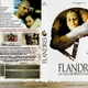 photo du film Flandres