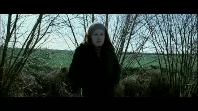 Extrait vidéo du film  Flandres