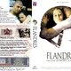 photo du film Flandres