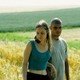 photo du film Flandres