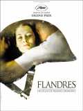 voir la fiche complète du film : Flandres