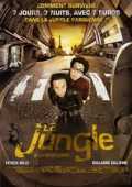 voir la fiche complète du film : La Jungle