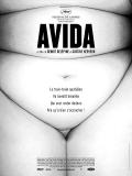 voir la fiche complète du film : Avida