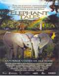 voir la fiche complète du film : La Balade des éléphants