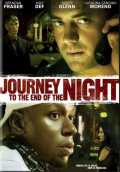 voir la fiche complète du film : Voyage jusqu au bout de la nuit