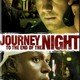 photo du film Voyage jusqu'au bout de la nuit
