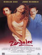 Zandalee