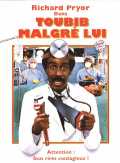 voir la fiche complète du film : Toubib malgré lui