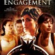 photo du film Death By Engagement