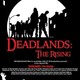 photo du film Deadland : the rising