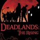 photo du film Deadland : the rising