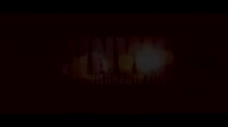Extrait vidéo du film  Deadland : the rising
