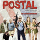 photo du film Postal