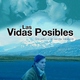 photo du film Las vidas posibles