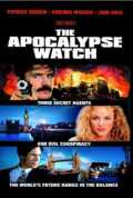 voir la fiche complète du film : Les Combattants de l apocalypse