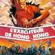 photo du film L'exécuteur de Hong Kong